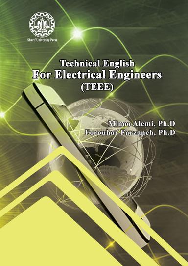 Technical English for Electrical Engineers