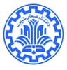 انتشارات دانشگاه صنعتی شریف logo